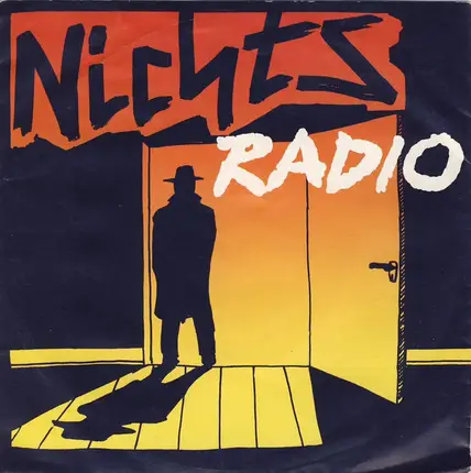 Nichts - Radio
