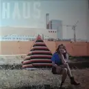 Double LP - Nichtseattle - Haus