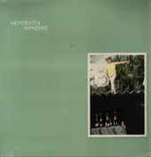 Nichtseattle - Wendekid