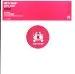 Nick Muir - G Platz / Pig & Dan Rmx