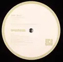 12inch Vinyl Single - Nick Muir - Frankenstein