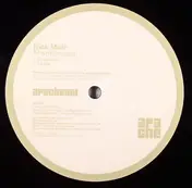 Nick Muir - Frankenstein