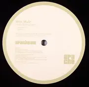 12inch Vinyl Single - Nick Muir - Frankenstein