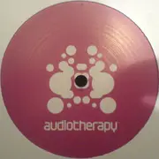 12inch Vinyl Single - Nick Muir - G Platz