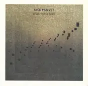 NICK MULVEY