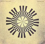 NICK MULVEY - NITROUS