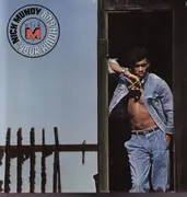 LP - Nick Mundy - Your Kinda Guy