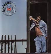 Nick Mundy - Your Kinda Guy