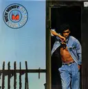 LP - Nick Mundy - Your Kinda Guy