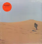 Nick Murphy - Run Fast Sleep Naked