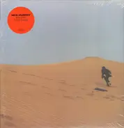 Nick Murphy - Run Fast Sleep Naked