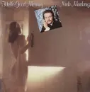 LP - Nick MacKenzie - Hello, Good Morning