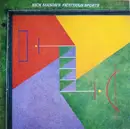 LP - Nick Mason - Nick Mason's Fictitious Sports
