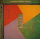LP - Nick Mason - Nick Mason's Fictitious Sports