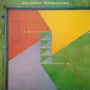 LP - Nick Mason - Nick Mason's Fictitious Sports