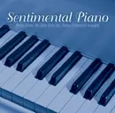 CD - Nick Moore - Sentimental Piano