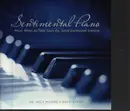 CD - Nick Moore - Sentimental Piano