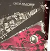 Double LP - NICK & MONDO GENERATOR OLIVERI - DEAD PLANET: SONIC SLOW MOTION - INCL BONUS 15 TR ACOUSTIC ALBUM