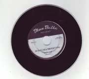 CD - Nick Moss And The Flip Tops - Sadie Mae