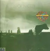 nick nicely