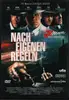 DVD - Nick Nolte / Melanie Griffith a.o. - Nach eigenen Regeln / Mulholland Falls