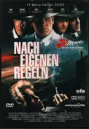 Nick Nolte / Melanie Griffith a.o. - Nach eigenen Regeln / Mulholland Falls