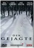 DVD - Nick Nolte / James Coburn a.o. - Der Gejagte / Affliction - German / English