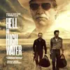 LP - Nick  OST/Cave &warren  Ellis - Hell Or High Water - )/ NICK CAVE & WARREN ELLIS