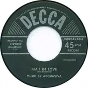 Nick Acquaviva