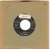 7inch Vinyl Single - Nick Anthony - Sugar Baby - Original US