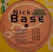 nick base - Mind Control