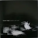 CD - Nick Bardoni & Steve Warr - Future Logic