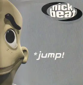 Nick Beat - Jump!