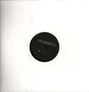 12inch Vinyl Single - Nick Beat - Technodisco