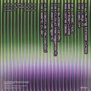 Double LP - Nick Beringer & Sota - Cloud Management LP