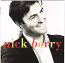 CD - Nick Berry - Nick Berry