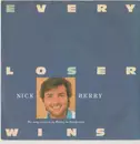 12'' - Nick Berry - Every Loser Wins