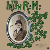 Nick Bicat - Major Yeates' Fancy (The Title Theme From The Television Series The Irish R.M.)