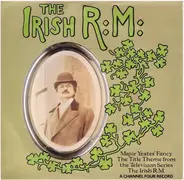 Nick Bicat / De Danann - Major Yeates' Fancy (The Title Theme From The Television Series The Irish R.M.)