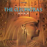 Nick Bicat - The Cleopatras (Theme From The BBC TV Series)