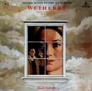 Nick Bicat / Vladimir Cosma - Wetherby / Just The Way You Are (Original Motion Picture Soundtracks)