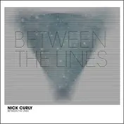 Nick Curly - Between the Lines