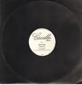 Nick Curly - Dubnoise EP