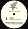 12'' - Nick Curly - Dauerwellen