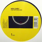 Nick Curly - Helter Skelter
