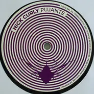 Nick Curly - Pujante