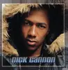 CD - Nick Cannon - Nick Cannon