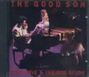 CD - Nick Cave & The Bad Seeds - The Good Son