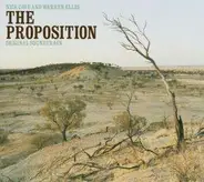 Nick Cave / John Hillcoat a.o. - The Proposition [Original Soundtrack]