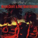 Double CD - Nick Cave & The Bad Seeds - The Best Of